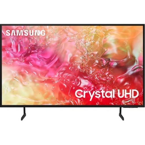 TV UHD  UE43DU7172UXXH SMART